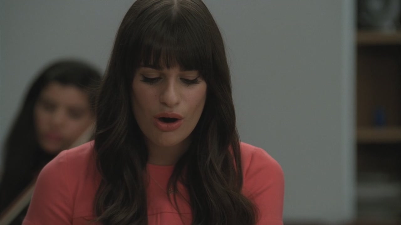 Glee310-00966.jpg