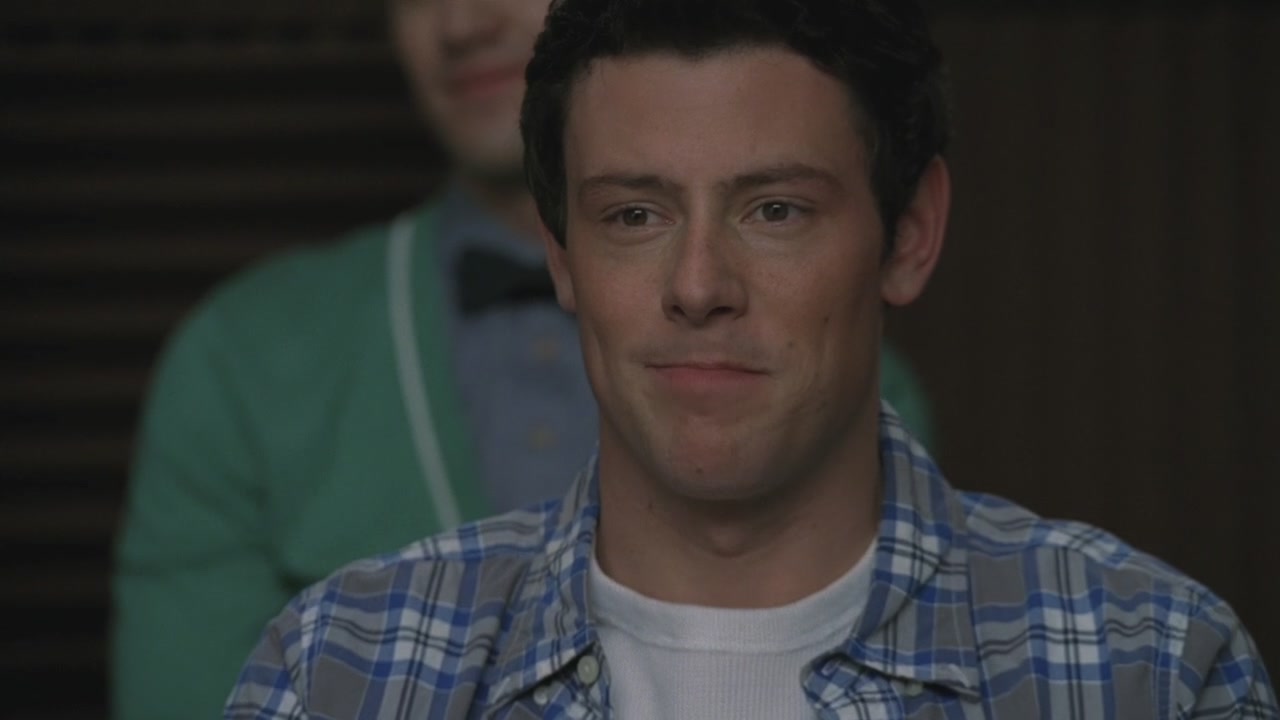 Glee310-00968.jpg
