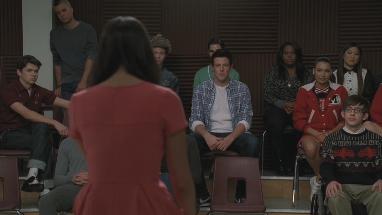 Glee310-00971.jpg