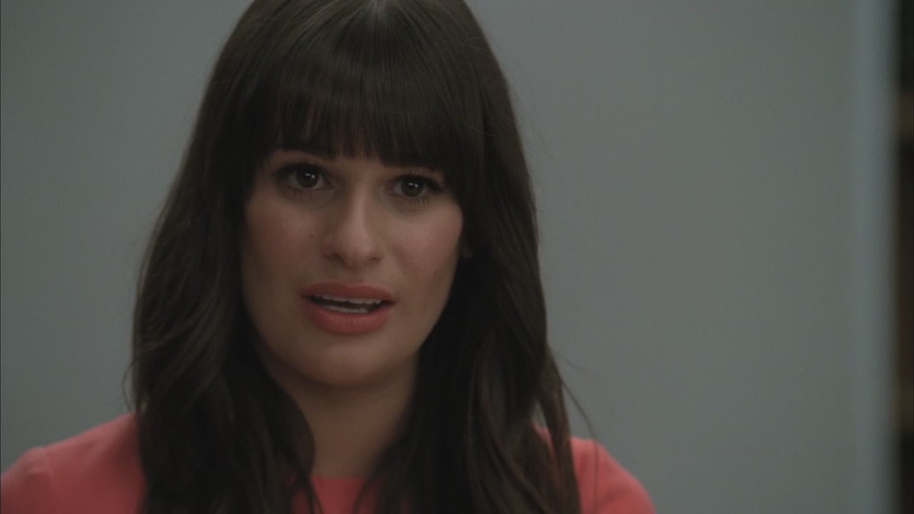 Glee310-00972.jpg