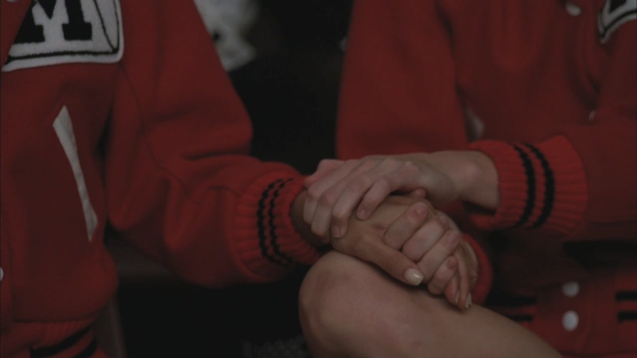 Glee310-00973.jpg