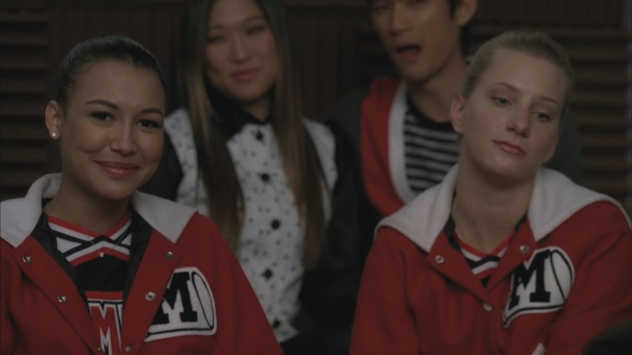 Glee310-00975.jpg