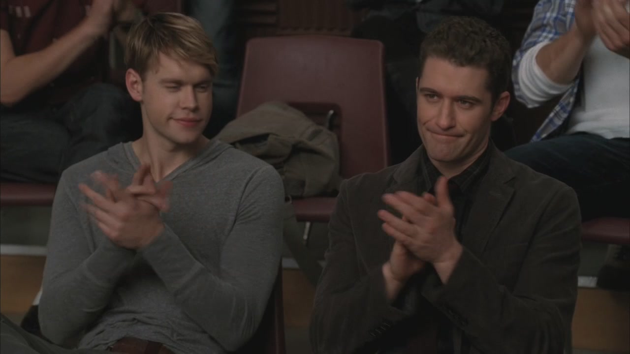 Glee310-00977.jpg