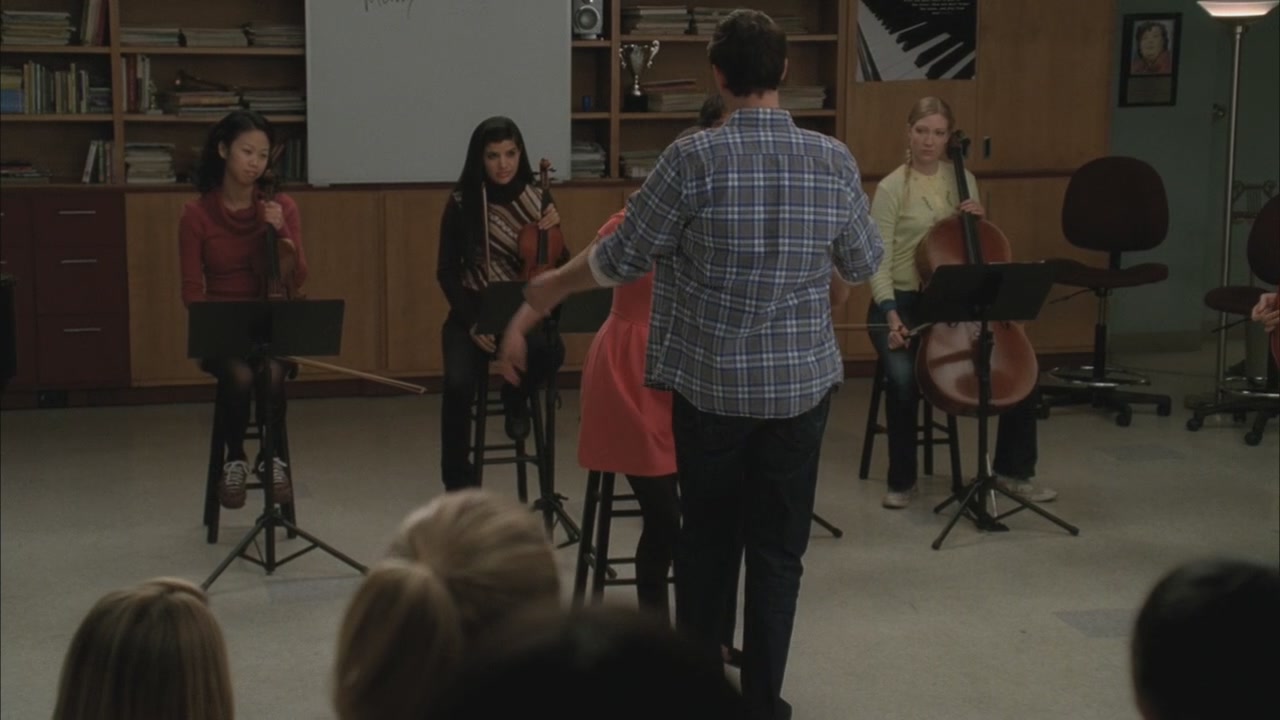 Glee310-00978.jpg