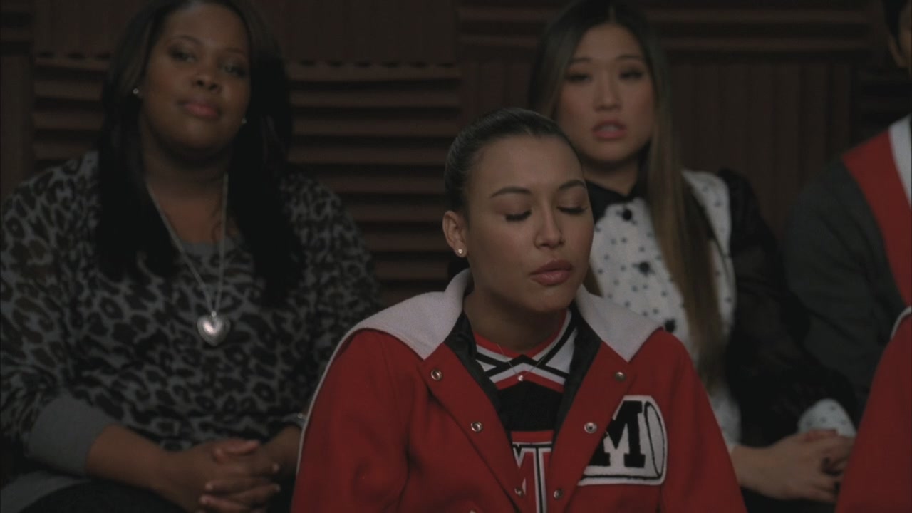 Glee310-00983.jpg