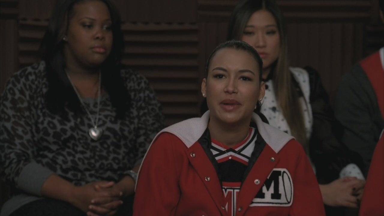 Glee310-00986.jpg