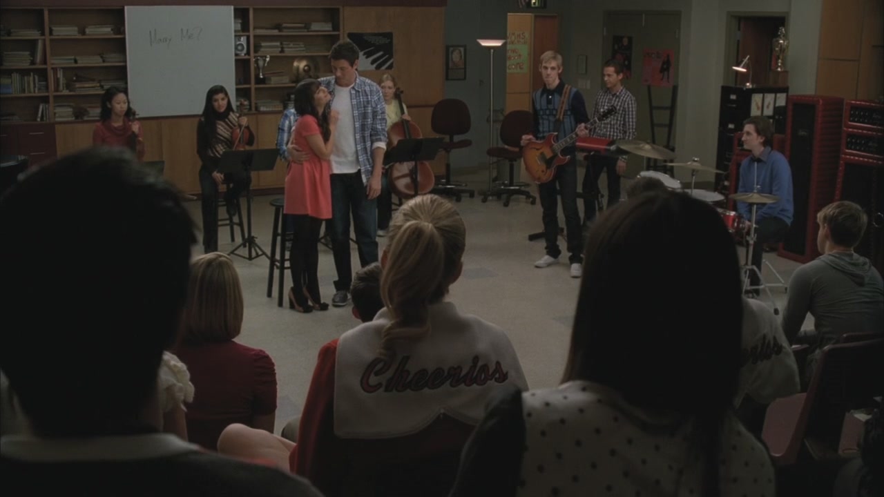 Glee310-00988.jpg