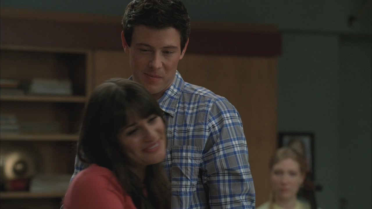Glee310-00989.jpg