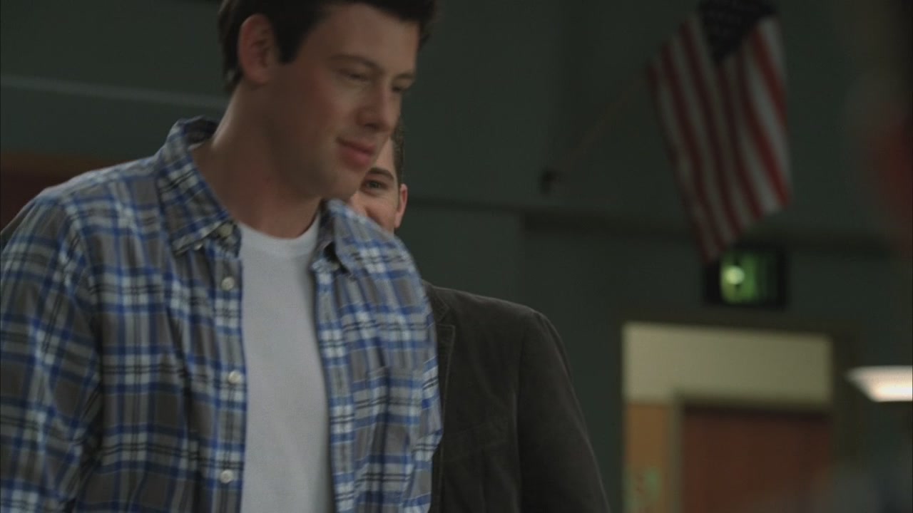 Glee310-00990.jpg