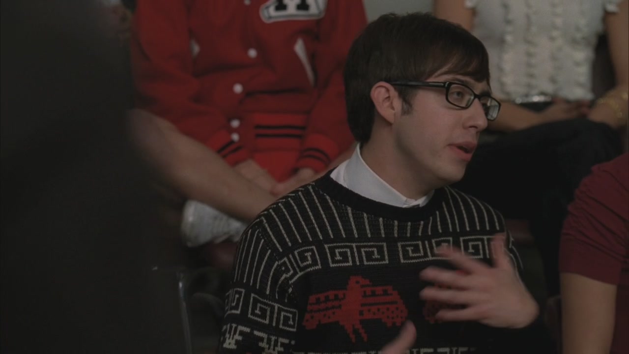 Glee310-00991.jpg