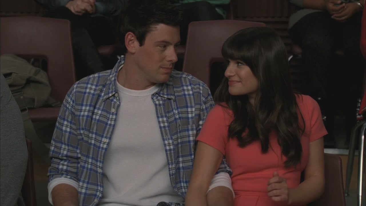 Glee310-00993.jpg