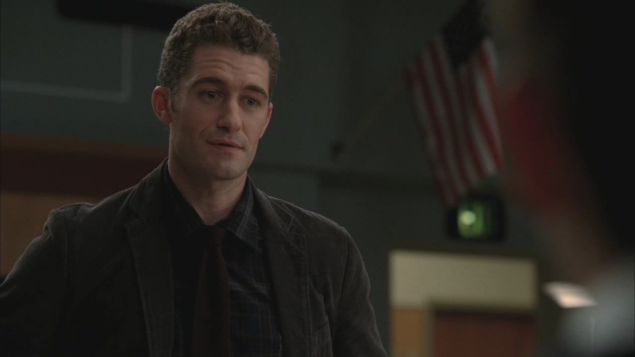 Glee310-00996.jpg