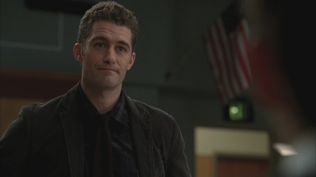 Glee310-00997.jpg
