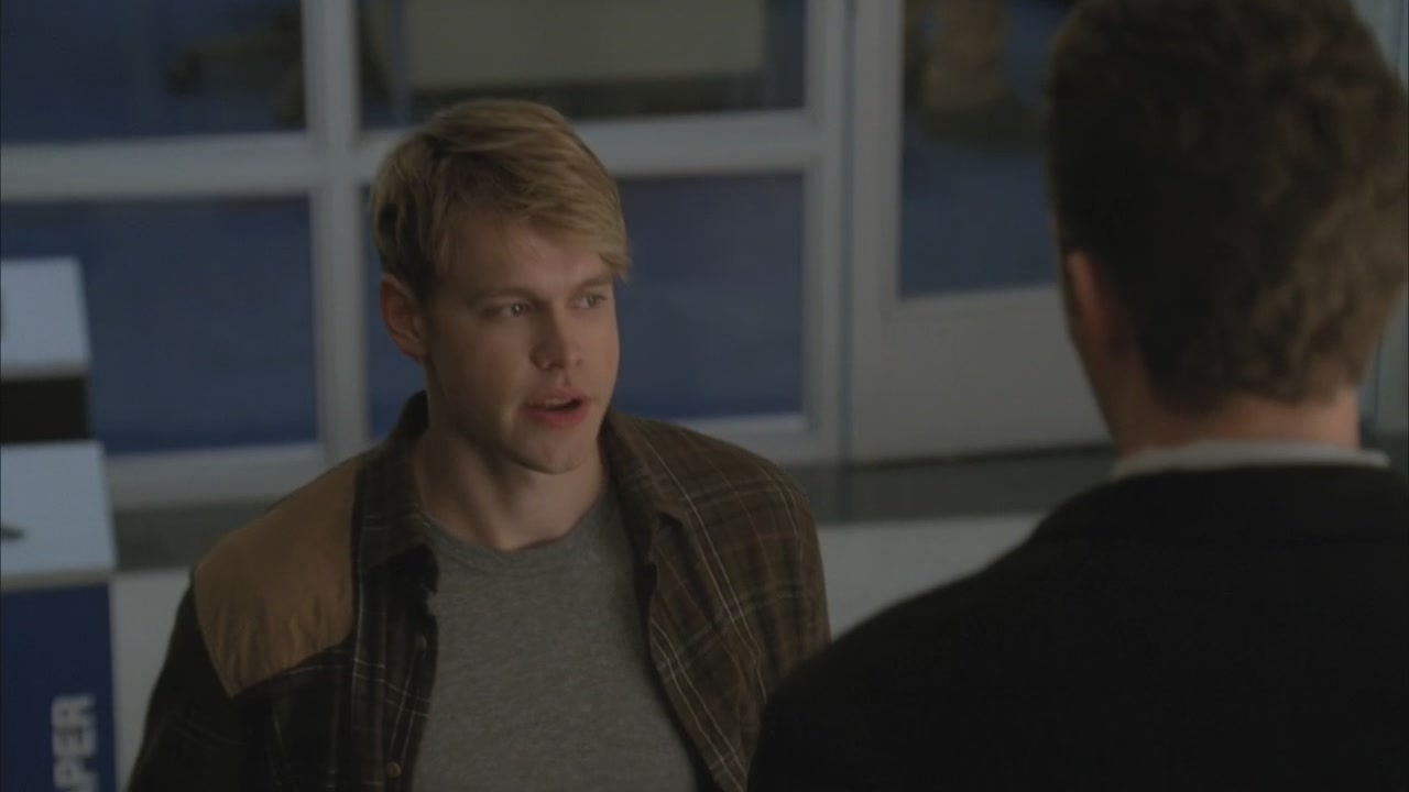 Glee310-01004.jpg
