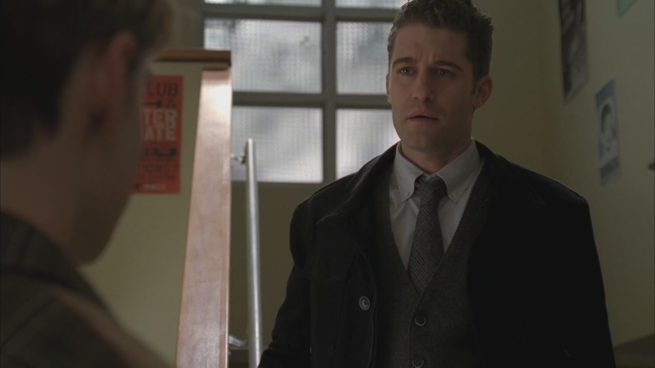 Glee310-01006.jpg