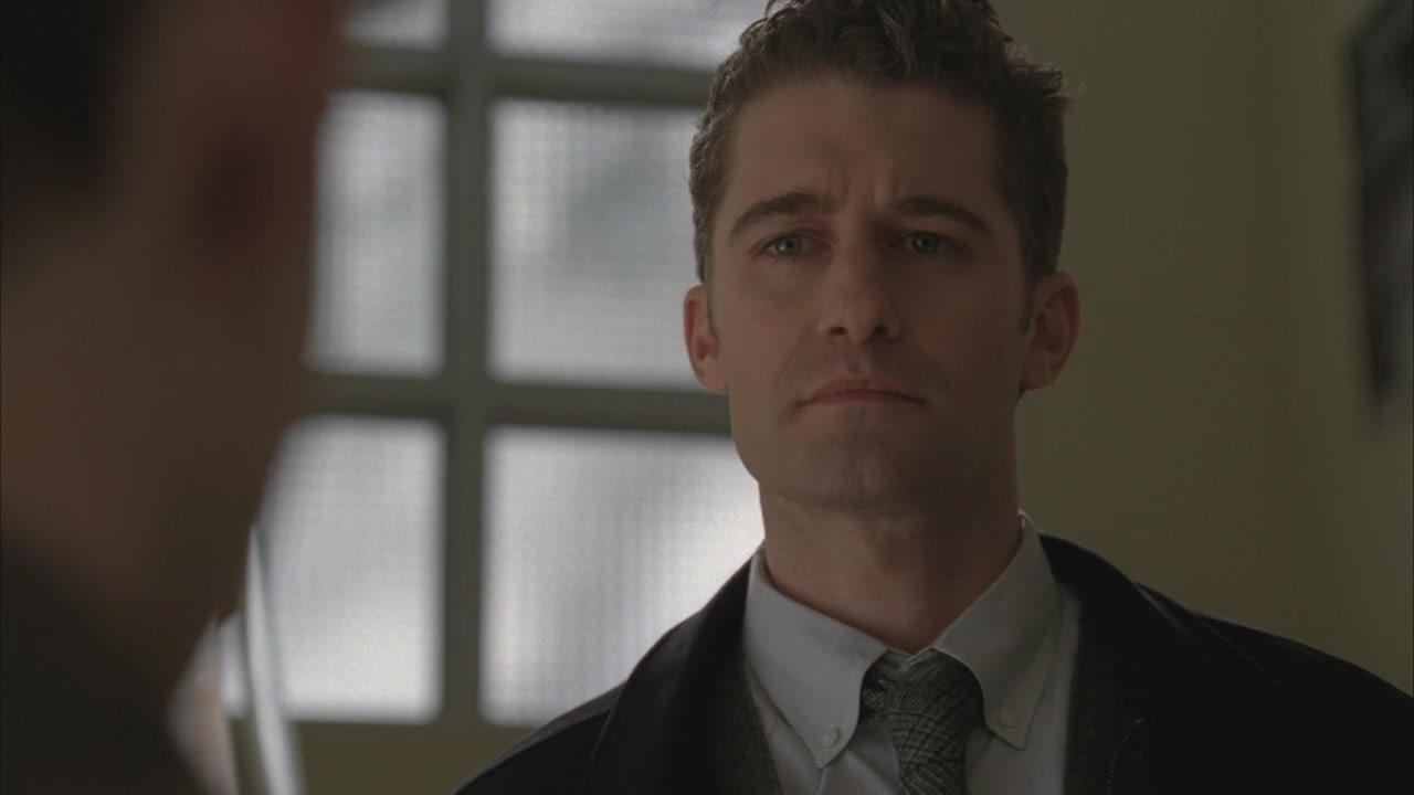 Glee310-01008.jpg