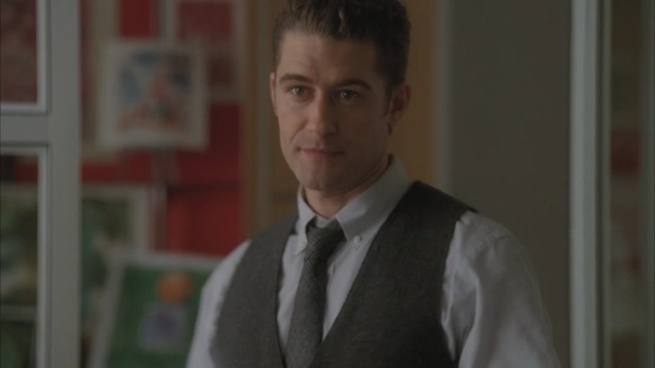 Glee310-01014.jpg