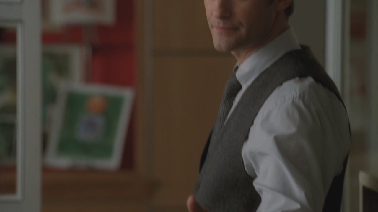 Glee310-01015.jpg