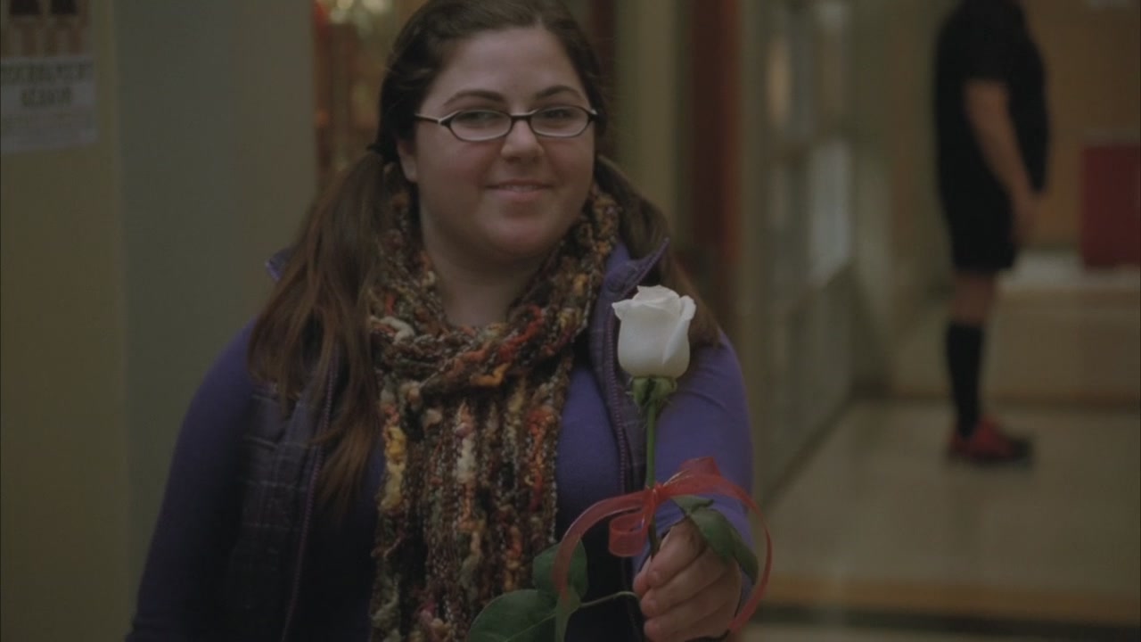 Glee310-01019.jpg
