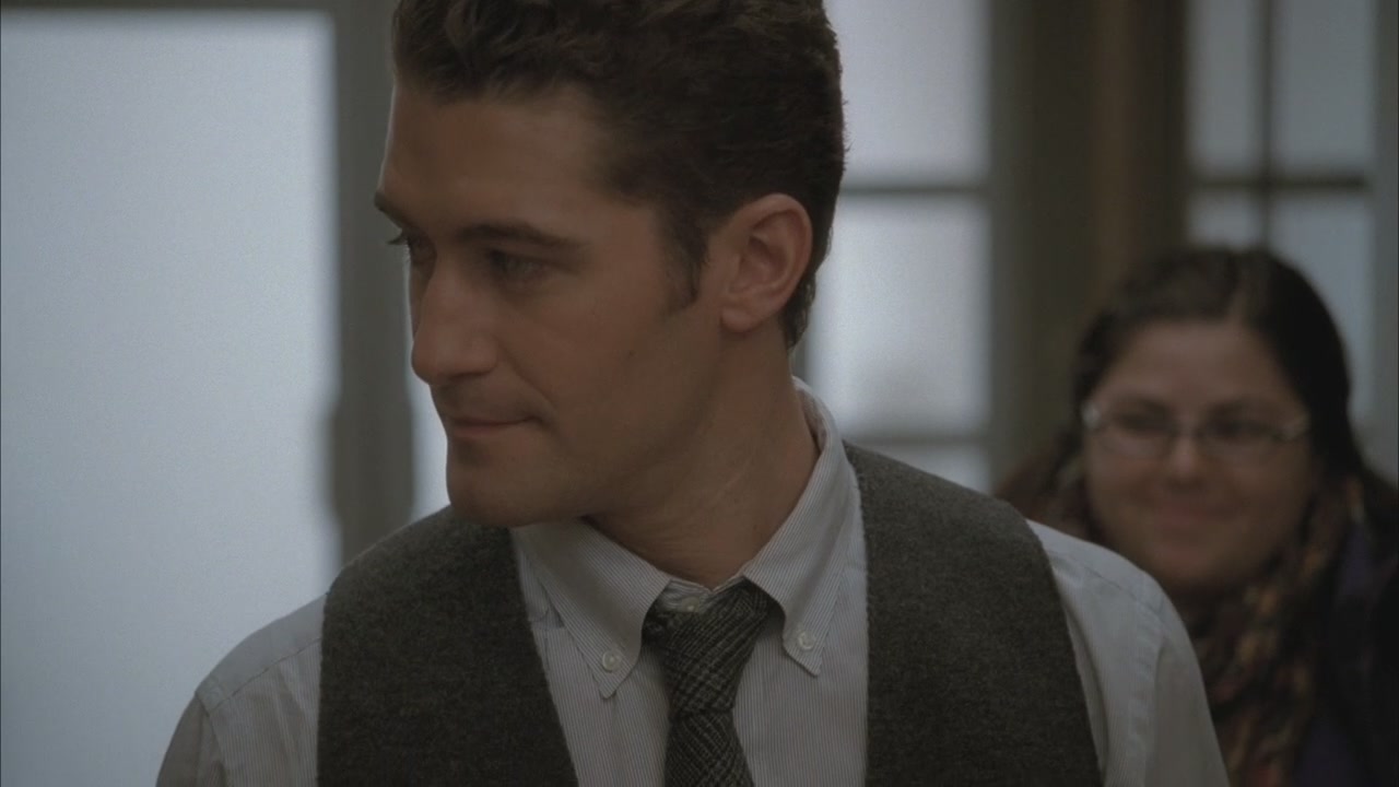 Glee310-01021.jpg