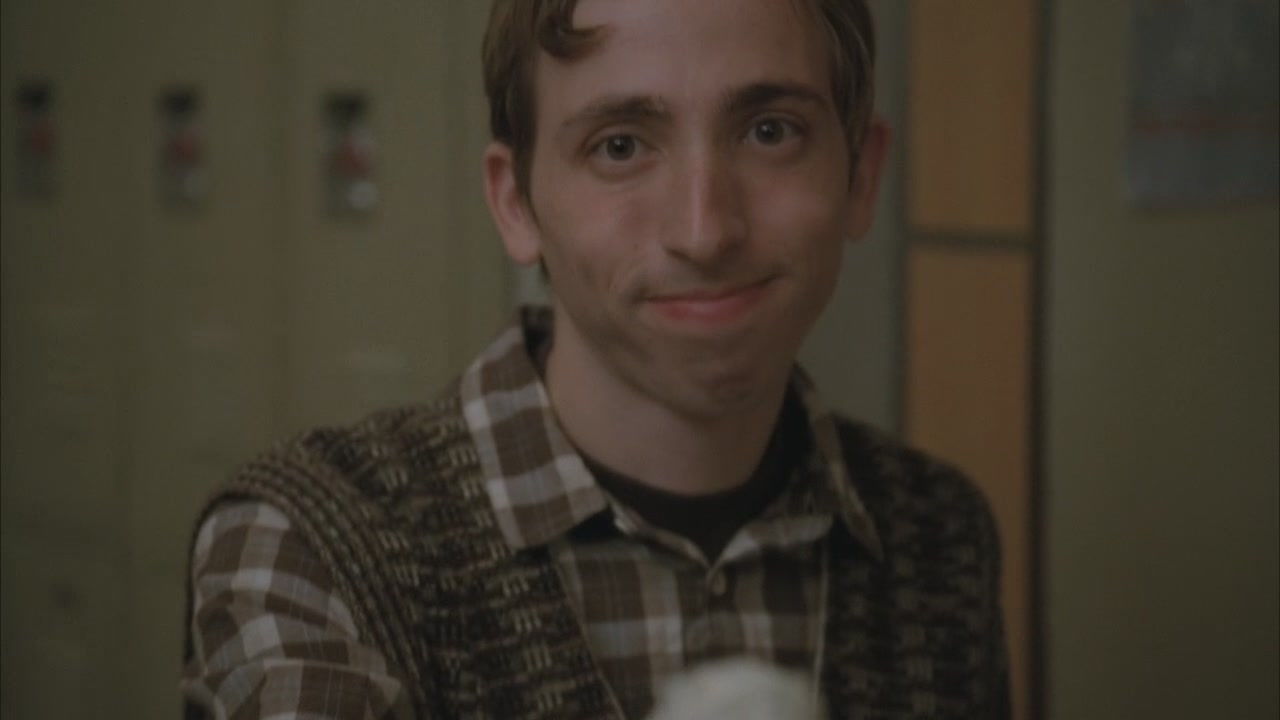 Glee310-01022.jpg