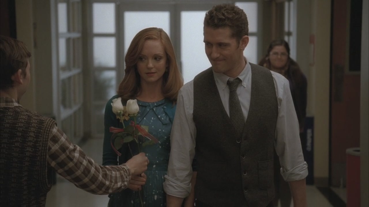 Glee310-01023.jpg