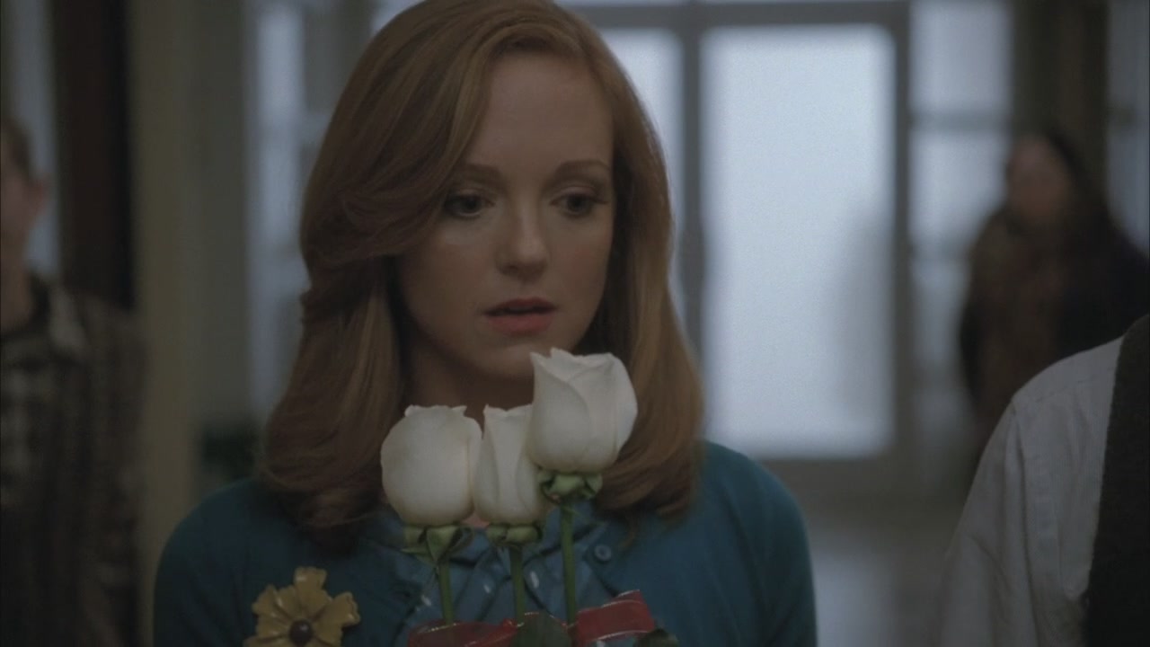 Glee310-01026.jpg
