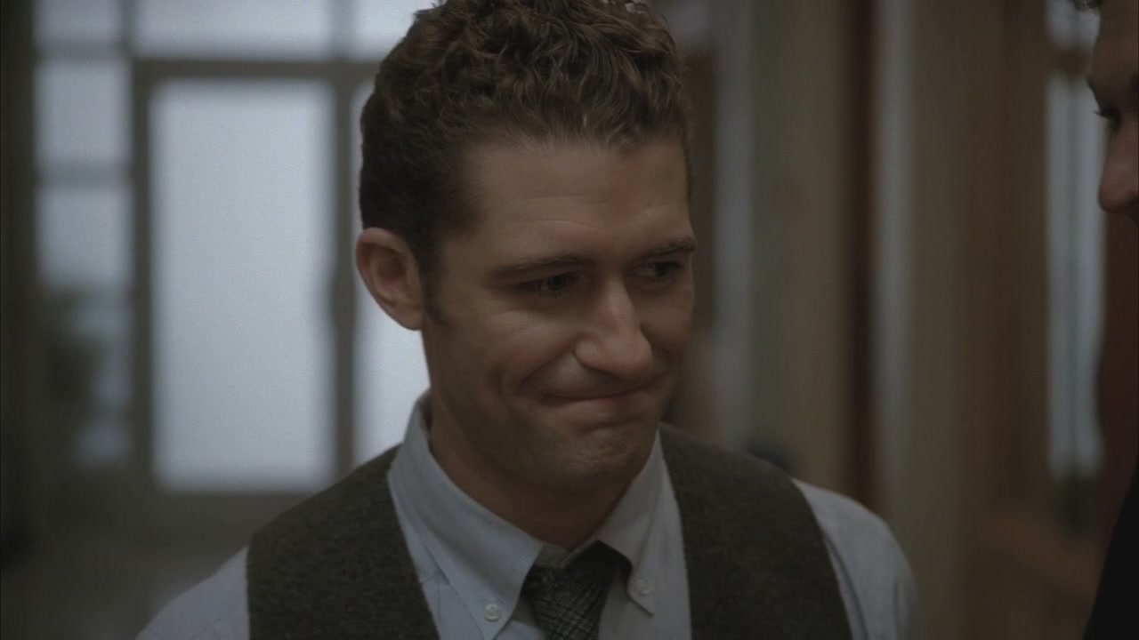 Glee310-01027.jpg