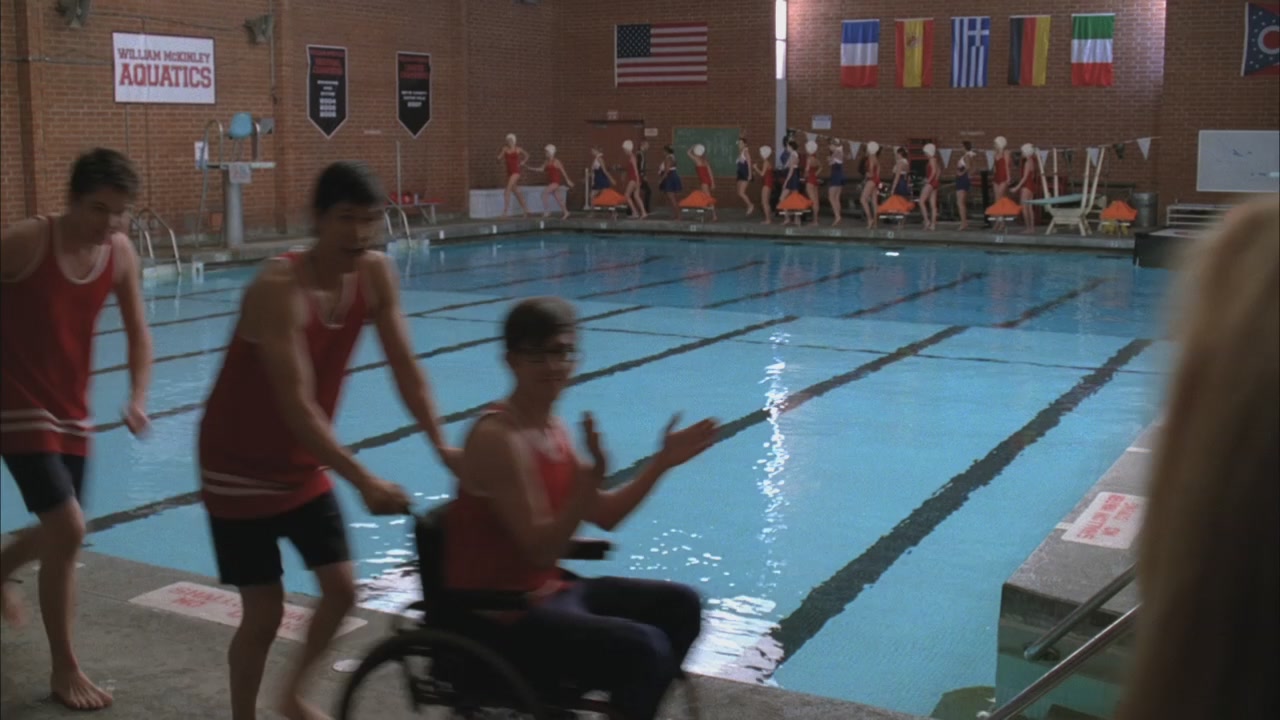 Glee310-01037.jpg