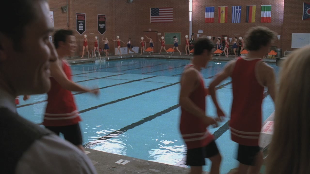 Glee310-01038.jpg