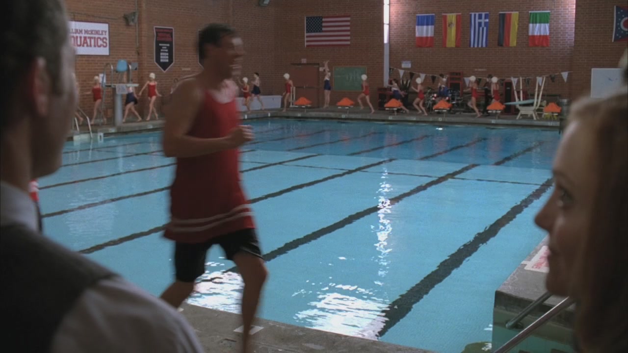 Glee310-01039.jpg
