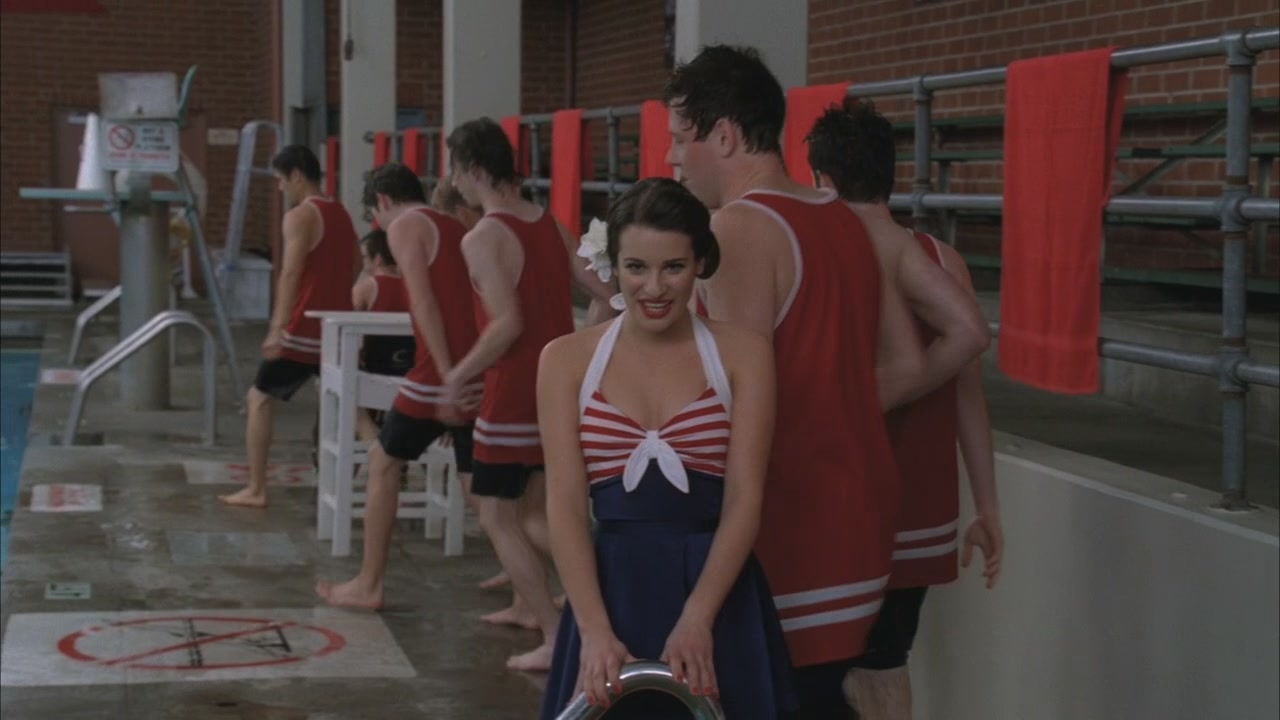 Glee310-01040.jpg