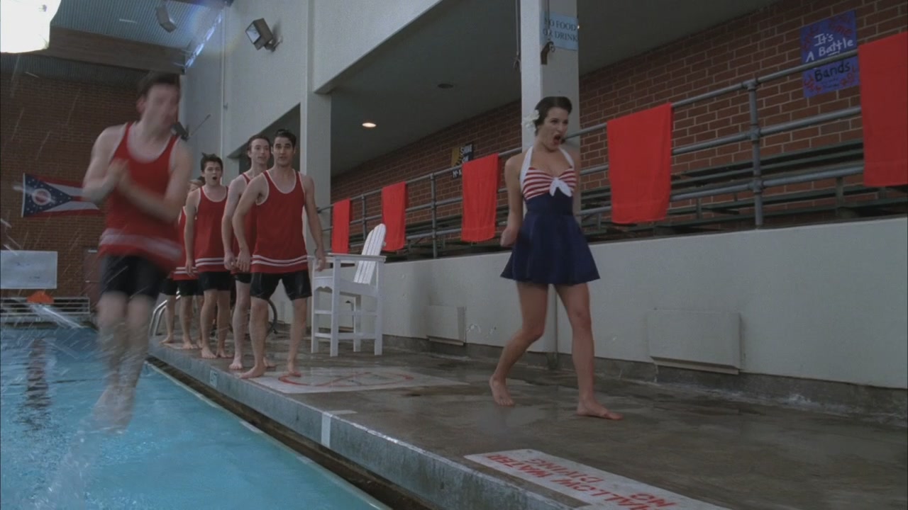 Glee310-01042.jpg