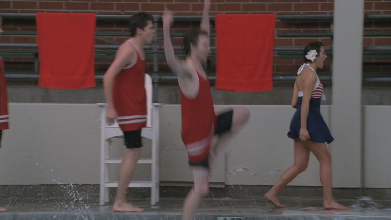 Glee310-01043.jpg