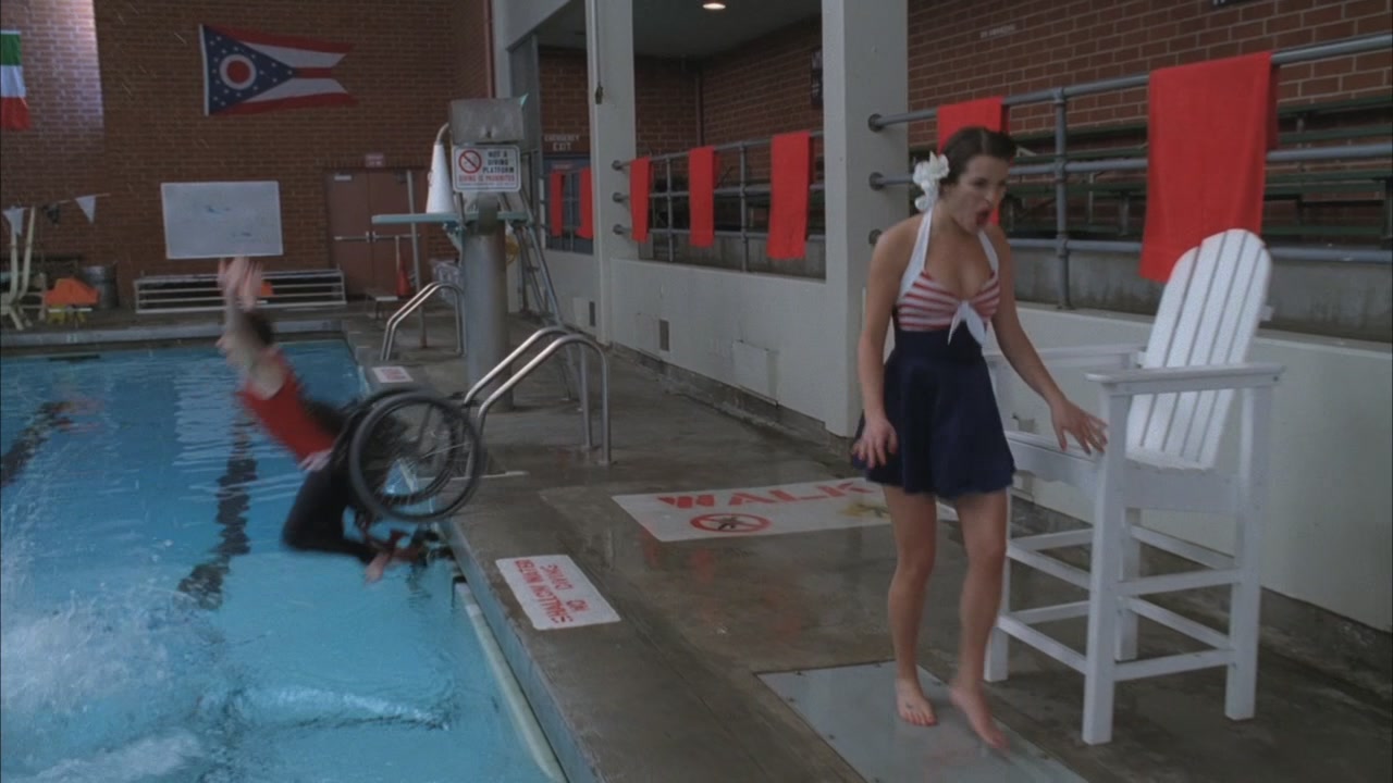 Glee310-01044.jpg