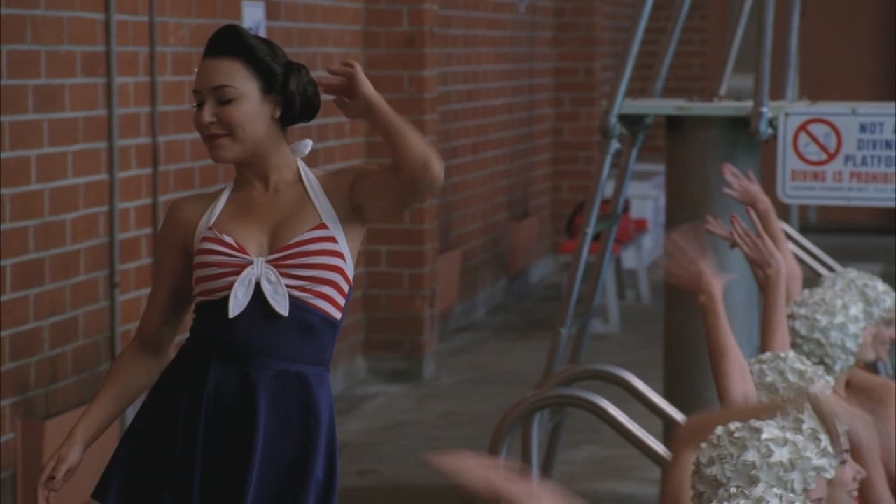 Glee310-01051.jpg