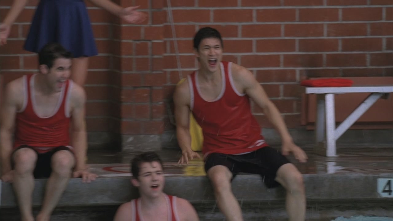 Glee310-01057.jpg