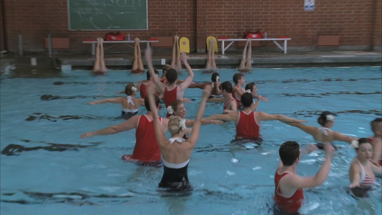 Glee310-01064.jpg