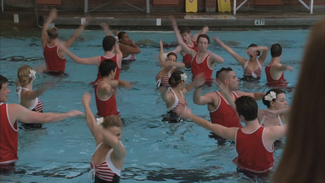 Glee310-01066.jpg