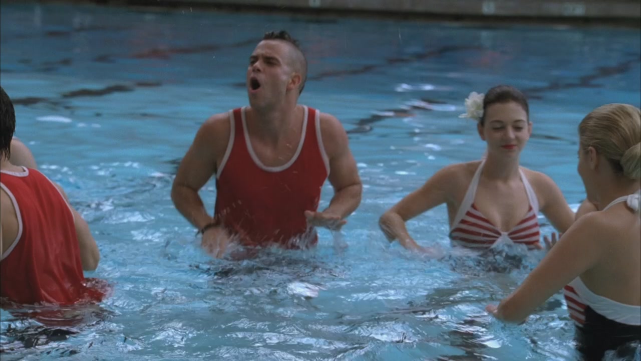 Glee310-01068.jpg