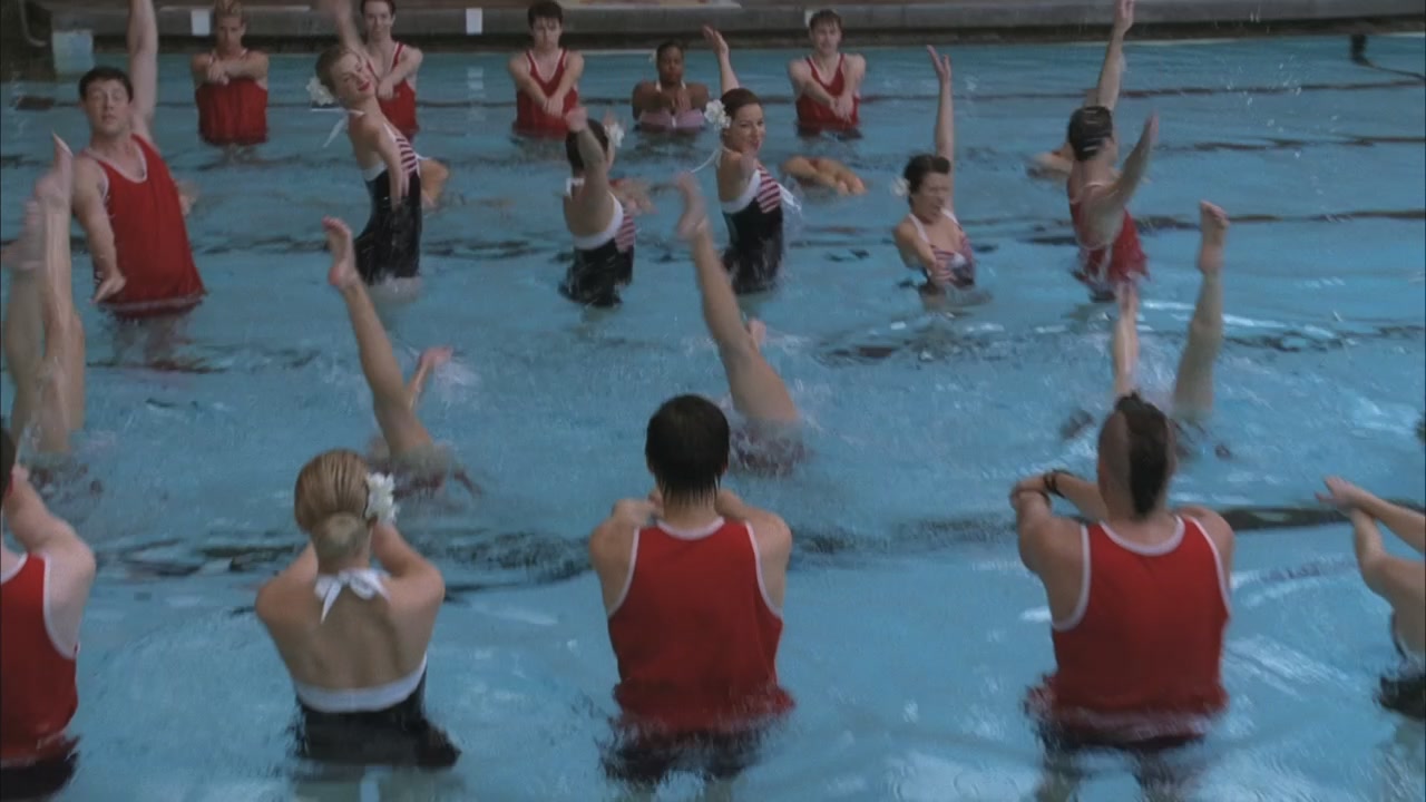Glee310-01073.jpg