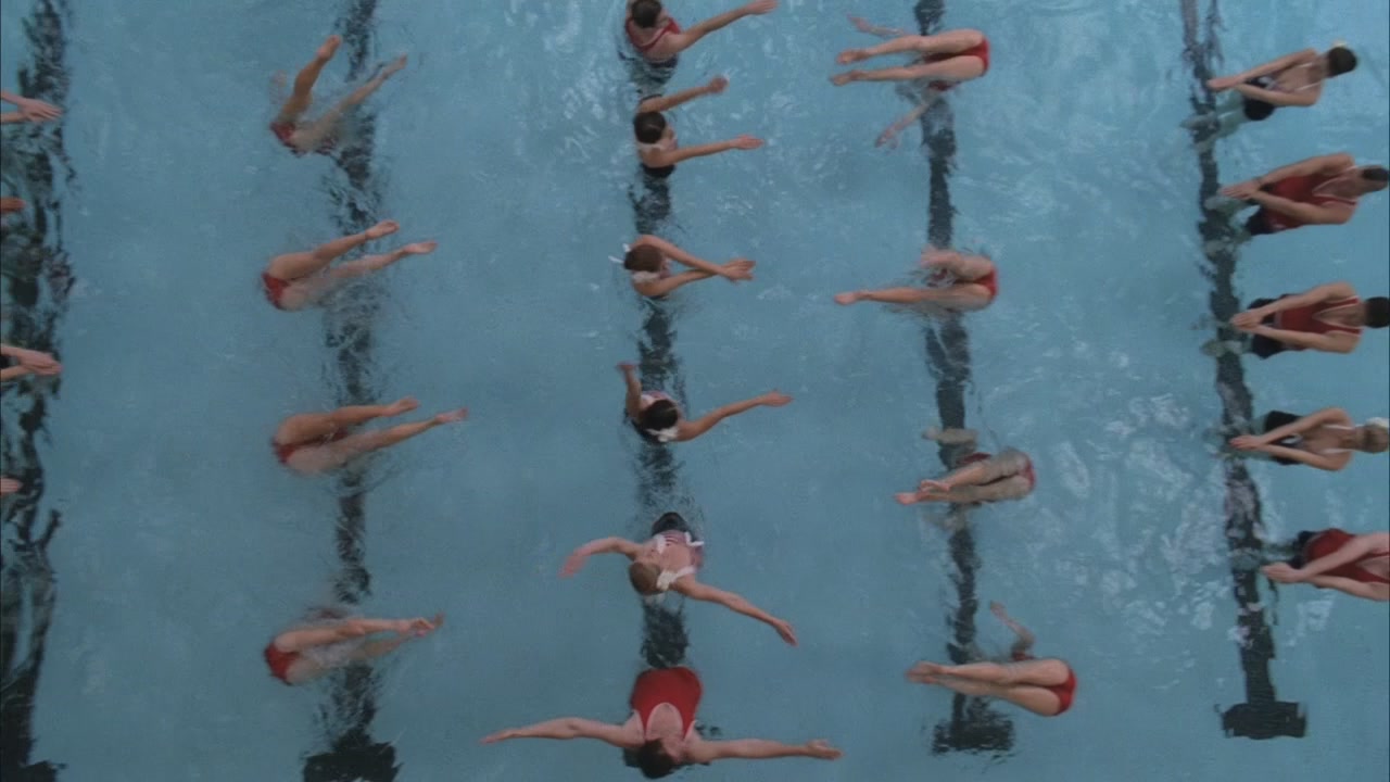 Glee310-01075.jpg