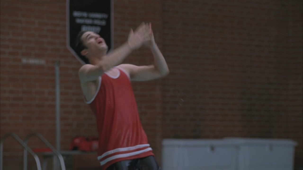 Glee310-01079.jpg