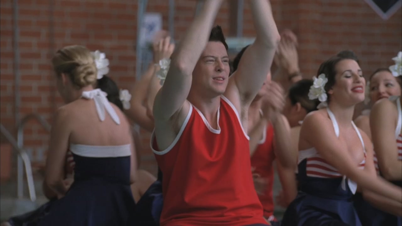 Glee310-01081.jpg