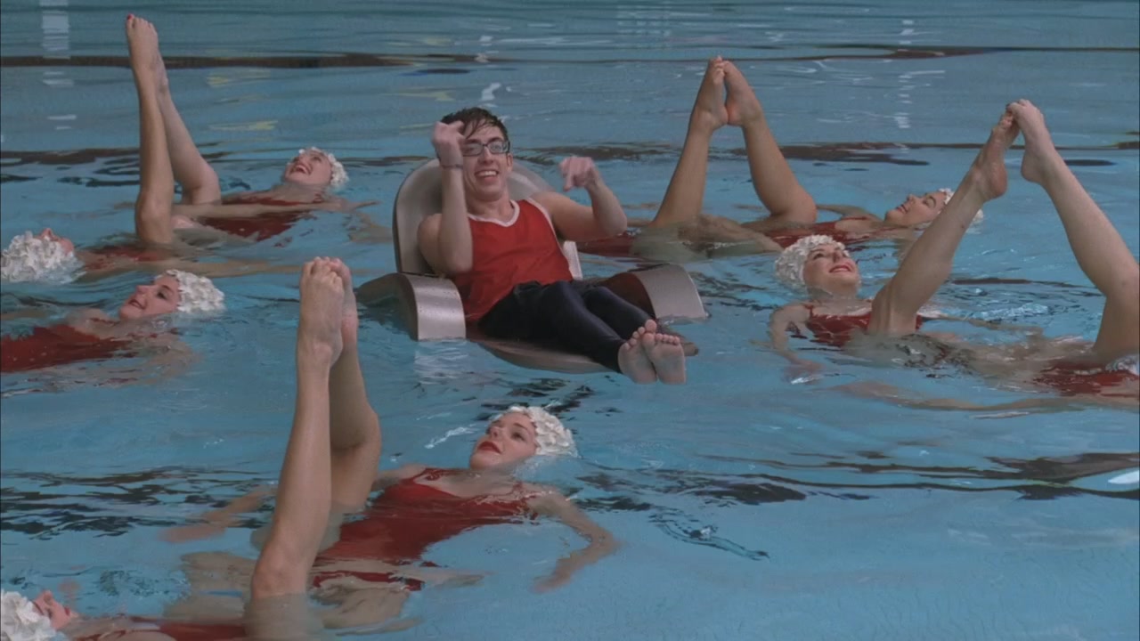 Glee310-01082.jpg