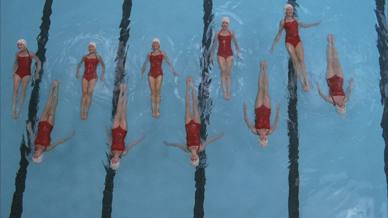 Glee310-01083.jpg