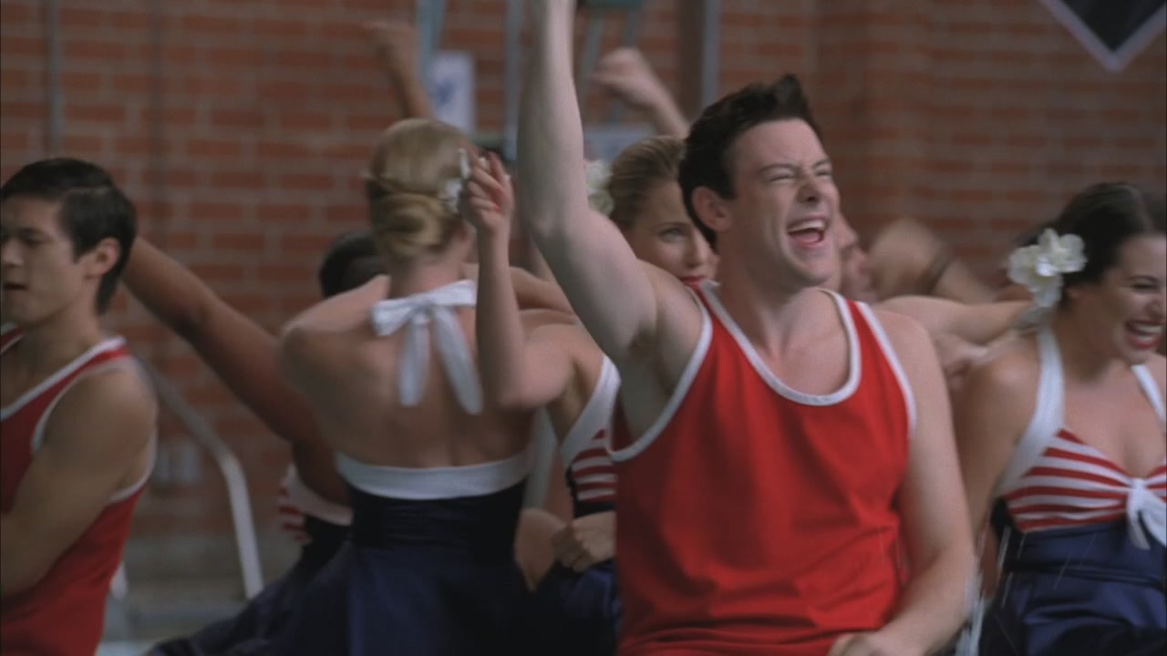 Glee310-01084.jpg