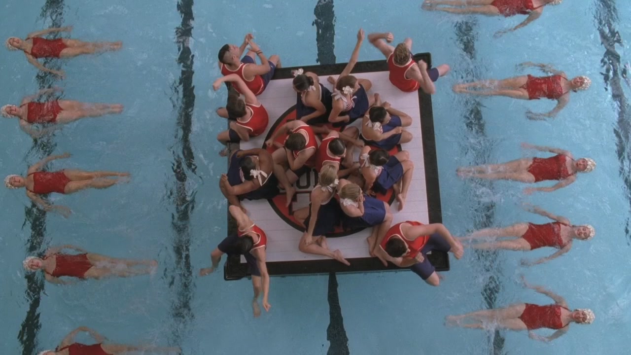 Glee310-01085.jpg