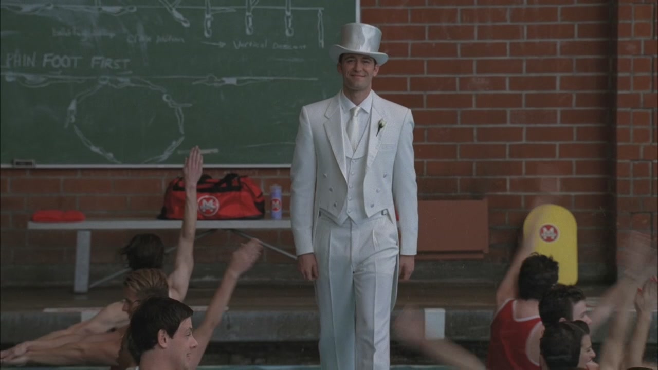 Glee310-01090.jpg