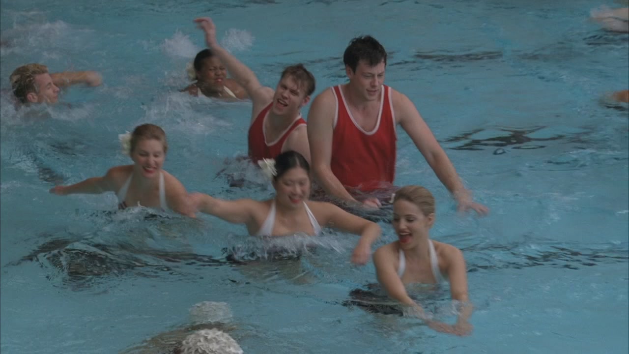 Glee310-01097.jpg